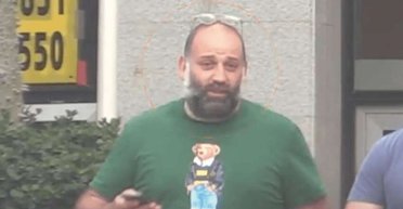 Намагається ховатися: журналіст Ткач розповів, як живе Тимур Міндіч в Ізраїлі