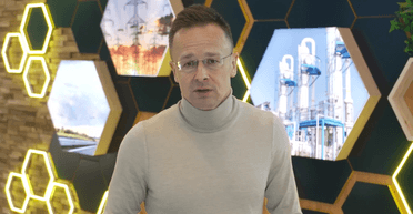 Венгрия решила не прекращать поставки электроэнергии в Украину: что стало причиной