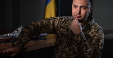 Буданов сделал оптимистичное заявление о мирном плане: что ждет переговоры