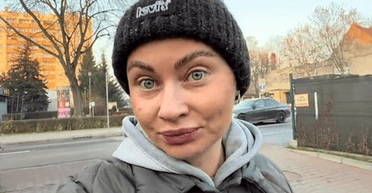 Набросилась, услышав язык: украинка пожаловалась на пенсионерку из Польши