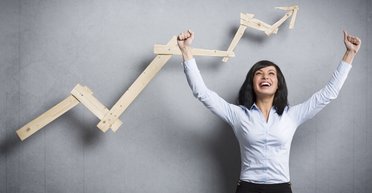 Портрет самых влиятельных и богатых. Чем украинки отличаются от женщин других стран