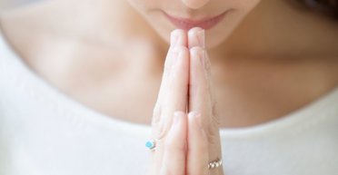 Прощена Неділя 2024: що потрібно знати про це свято