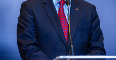 "Недобре, що є фінансовий стимул": Польща пропонує ФРН не платити біженцям з України (відео)