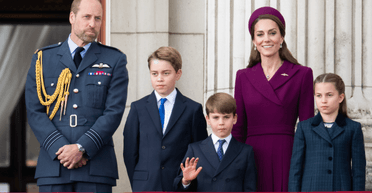 Тікають від важких спогадів: Кейт Міддлтон та принц Вільям переїдуть у новий маєток раніше