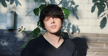 "Втратили себе": ALEKSEEV уперше підтвердив розрив з екс-солісткою "ВІА Гри" (відео, фото)