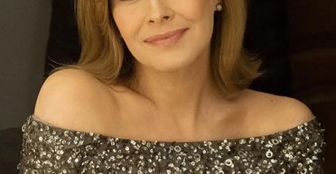 Олена Кравець відверто зізналася, чи робила пластичні операції