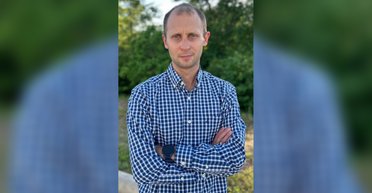 Дмитрий Бордусенко: "Инвестиции в финансовую аналитику всегда окупаются"