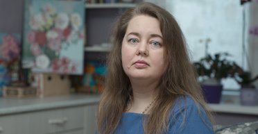 За одного битого. Почему нельзя бить детей и как с ними договариваться