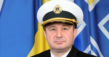 У Раді направили запит до СБУ щодо повторної перевірки Гладкого