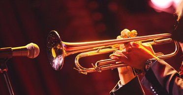 Джаз вокруг. Четыре главных гостя Leopolis Jazz Fest