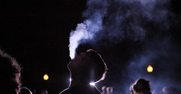 Бюджет потерял 100 млрд грн: эксперты выступили за увеличение адвалорной ставки акциза на сигареты