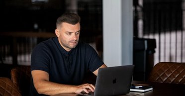 Федерация, которой не существовало