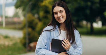 Яку школу вибрати, якщо родина часто переїжджає