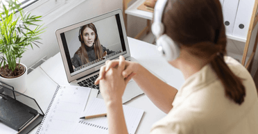 Профессор озвучила единственный вопрос, который всегда нужно задавать на собеседовании