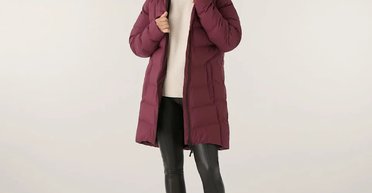 Племінниця Чарльза III стала обличчям нової колекції одягу (фото)