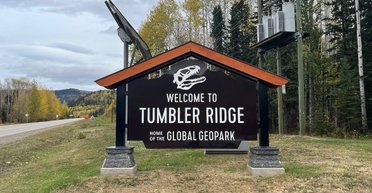 У канадській школі сталася стрілянина: загинуло десятеро людей (відео)