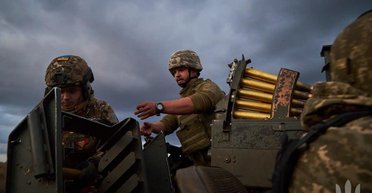 Надо не 8 месяцев: в Раде подготовили альтернативный законопроект о демобилизации (видео)