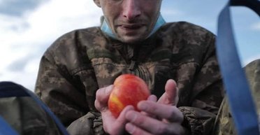 "100% ложь": экс-полковник РФ обнаружил "нестыковку" в сообщении МО России о сбитом Ил-76