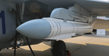 Какая ракеты нужны Украине, чтобы "накрыть" российское производство УМПК и ракет "Гром-1Э"