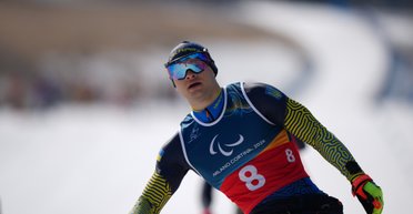 НПК открыто заявил о дискриминации украинцев на Паралимпиаде-2026: как давят на спортсменов