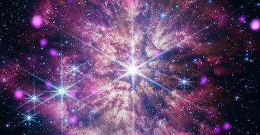 Настав переломний момент у космології: вчені перебувають на межі відкриття нової фізики