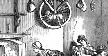 Кухонна собака та пес Олександра Македонського: найцікавіші породи, які зникли