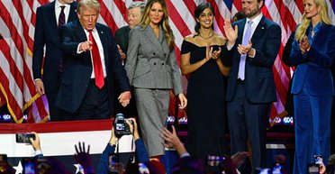 Завершення війни за 24 години: що зробить Трамп для виконання своєї обіцянки