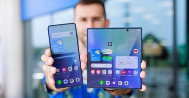 Ці смартфони 2025 року не гірші за флагмани: експерт назвав моделі, на яких можна зекономити