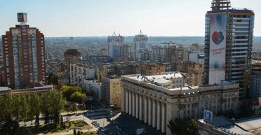 Россияне засекретили, какое имущество является "национализированным" на оккупированных территориях, — ЦНС