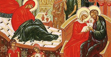 8 вересня 2024 року: Різдво Пресвятої Богородиці — що сьогодні не можна робити