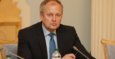 Почти 350 тысяч гривен: экс-глава Верховного суда Украины повысил себе пенсию через суд