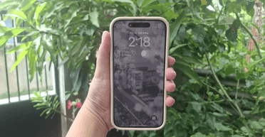 П'ятдесят відтінків сірого: на смартфонах є корисний режим, про який багато хто не знає (фото)