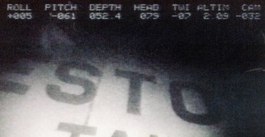 РФ развернула шпионскую базу на пароме "Эстония", затонувшем 30 лет назад, — СМИ