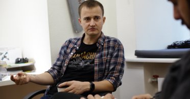 Как победить Россию без авиации, ПВО и бюджета. И почему Украине сегодня не нужны корветы "Ада"