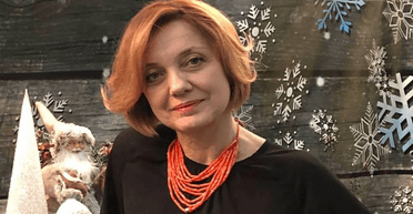 Усі, хто вважають себе homo sapiens, перейшли на українську, — мовна омбудсменка