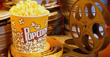 Побеждают унесенные временем. Топ-10 кассовых фильмов