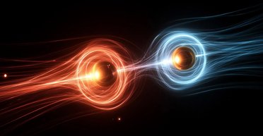 ШІ відкрив невідому фізику в четвертому стані матерії