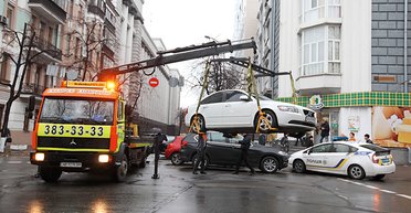 Метро - не панацея. Как в Киеве будут развивать общественный транспорт
