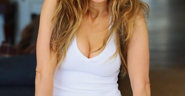 Дженніфер Лопес показала Бену Аффлеку, що він втратив (фото)