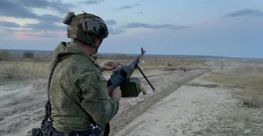 ВС РФ усилили наступление в Сумской области: возле каких сел активизировались россияне, — Трегубов