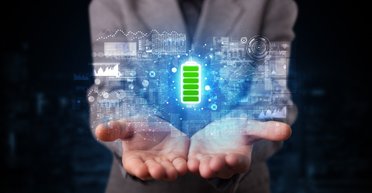 Обійшли закони фізики: нове джерело енергії відкрили завдяки квантовим технологіям