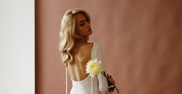 Відома українська акторка припиняє зйомки: у чому причина (фото, відео)