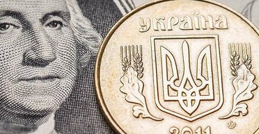 Треш с траншем. Апрельские тезисы о сотрудничестве с МВФ