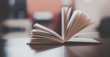 Моя твоя понимать. Как австрийка Мария Вайсенбек прививает европейцам любовь к Украине