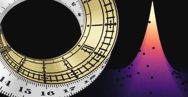 Незвичайна поведінка простору-часу: фізики виявили новий вимір, що відомо