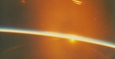 Найдорожчі знімки, які змінили уявлення про космос (фото)