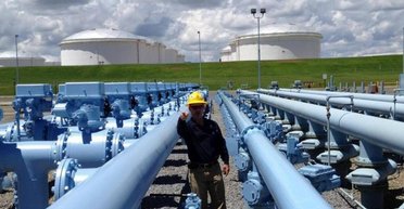 Урок Colonial Pipeline. О чем говорит история с хакерской атакой на трубопровод в США