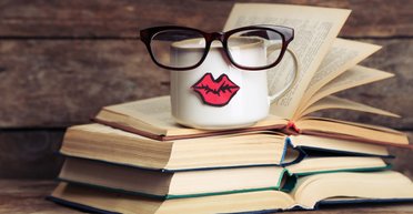 Кто вы, мастера культуры. Лучшие книги сентября