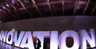 Эликсир бессмертия. Почему Украине важно создать хорошие условия для инноваторов