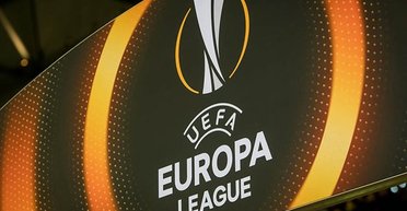 Ответные удары. "Шахтер" ждет интересное кино у немцев, а "Динамо" готовит переворот на "Олимпийском"